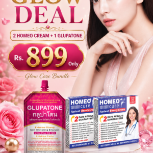 Glutathion